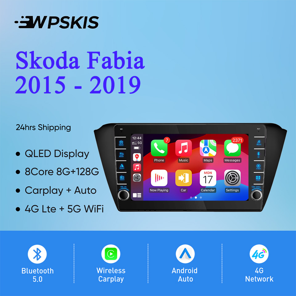 Audio Music Hindi - 8G Ram 128GB Android 14 Auto