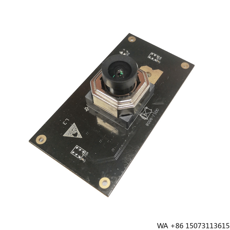 Audio Music Image - Einzelner 15-Zoll 2-Wege Aktiver Koaxial-Lautsprecher Passiver