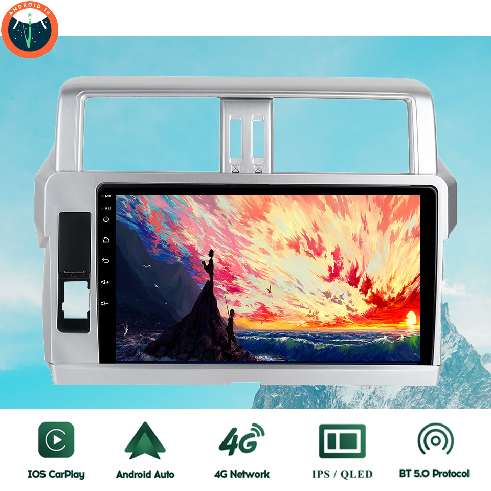 Audio Music Hindi - Android 14,0 Auto Radio Video Audio