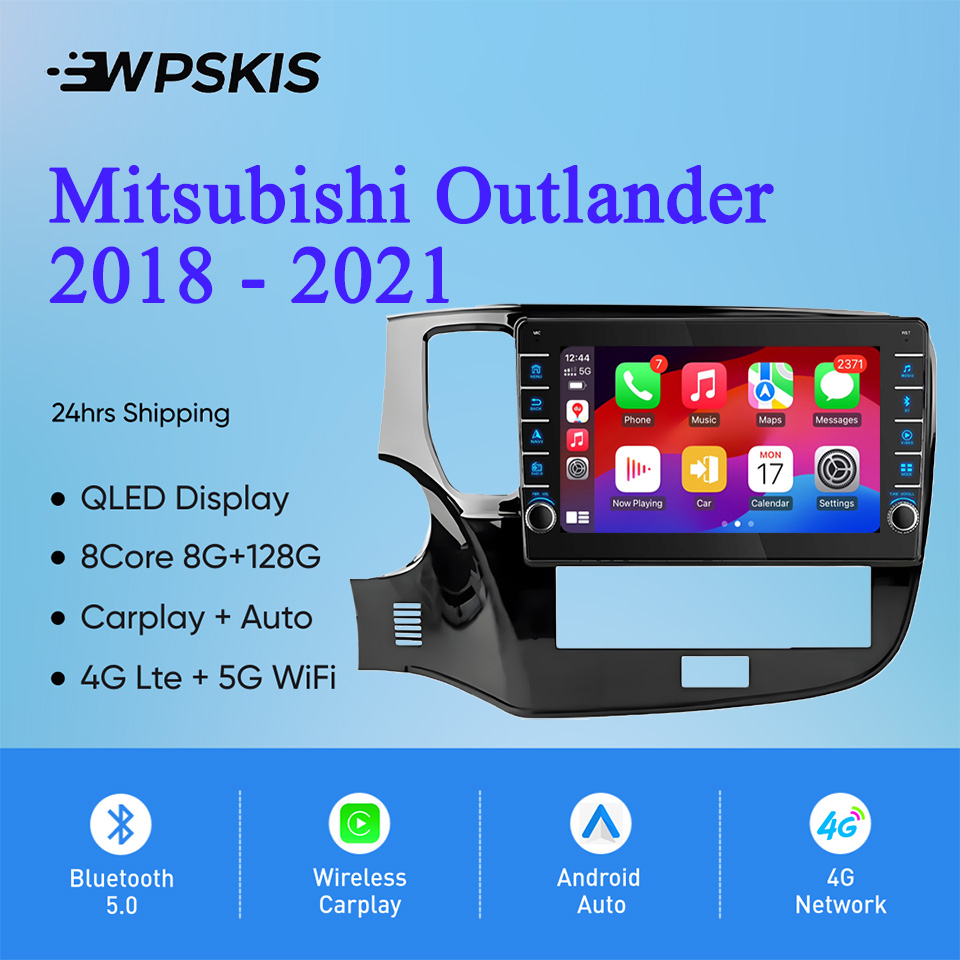 Audio Music Hindi - 8G Ram 128GB QLED Auto Radio