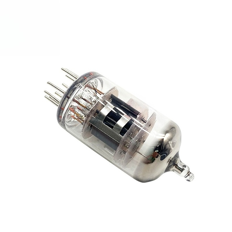Audio Player With Youtube Music - Original 12AX7B Vakuumröhre ECC83 7025 Ersatz-Audioverstärkerröhre