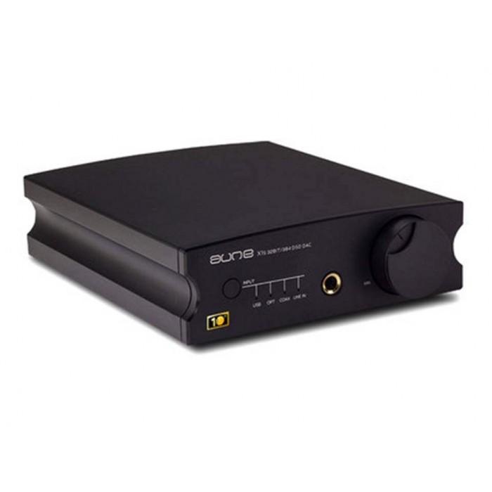 Aune X1s 10th Anniversary Edit – Audio Music Editing Bewertung und Preis