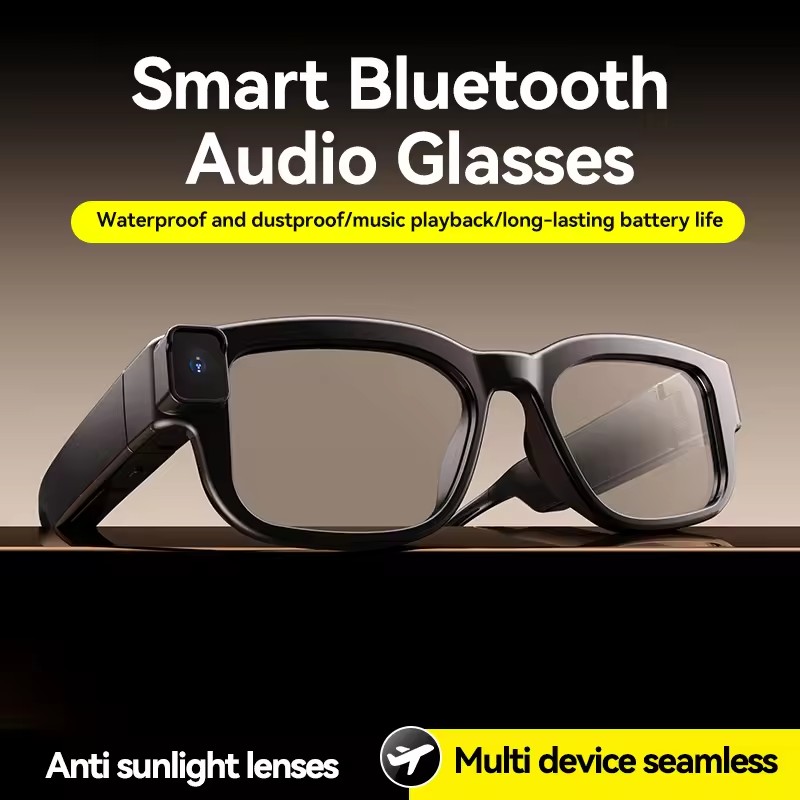 XV20 AI Sports DV Smart Blueto – Audio Music Image Bewertung und Preis