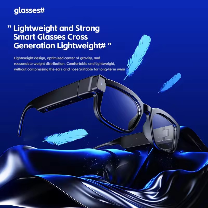 XV20 AI Sports DV Smart Blueto – Audio Music Image Bewertung und Preis