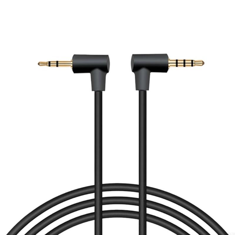 Strapazierfähiges, verschleißf – Audio Music Enhancer Free Bewertung und Preis