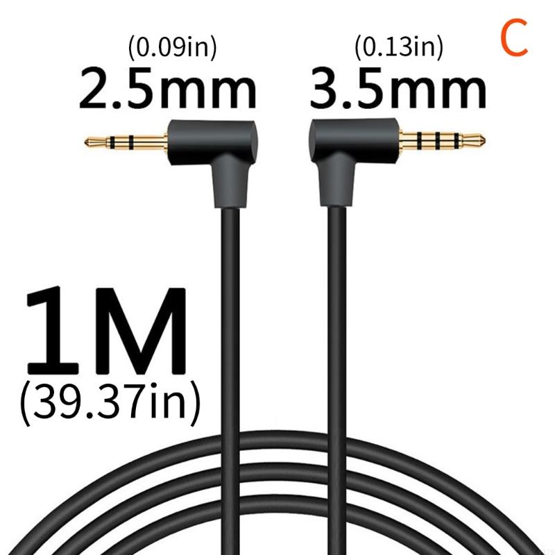 Strapazierfähiges, verschleißf – Audio Music Enhancer Free Bewertung und Preis