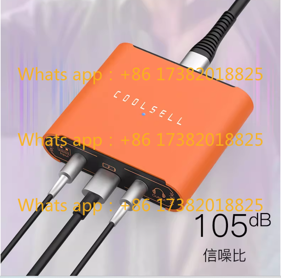 3.5/6. 35LR-Headset-Audiosamml – Audio Music Songs Bewertung und Preis