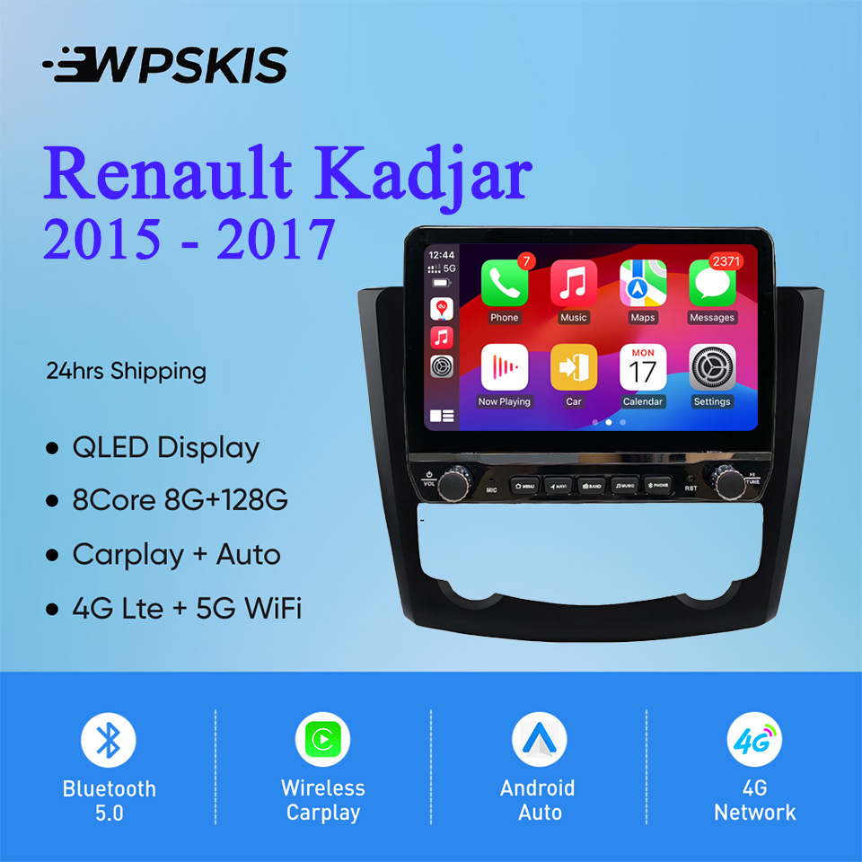 Android 14 8G + 128G Autoradio – Audio Music Hindi Bewertung und Preis