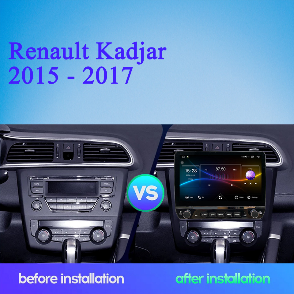 Android 14 8G + 128G Autoradio – Audio Music Hindi Bewertung und Preis