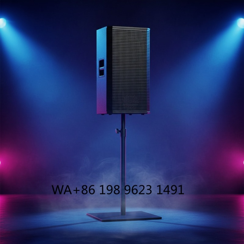 7-Zoll Smart Home Hintergrundm – Audio Music System For Home Bewertung und Preis