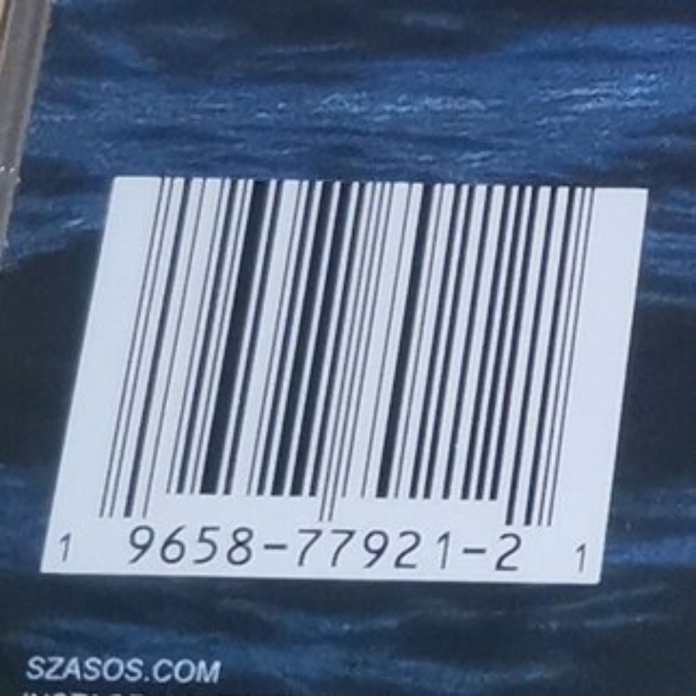 SZA SOS CD R&B Pop Soul Musika – Audio Music Songs Bewertung und Preis
