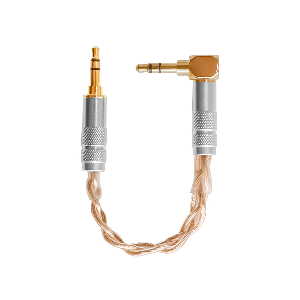 OKCSC 3,5mm Klinke Stecker auf – Audio Music Player Bewertung und Preis