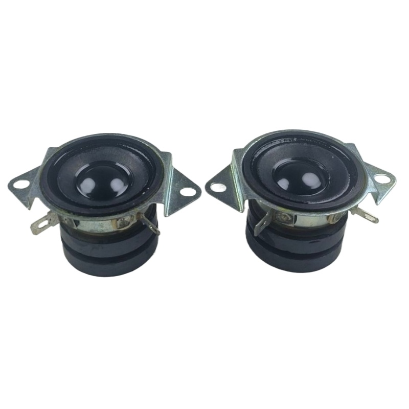 SOTAMIA 2 Stücke 1,5 Zoll Mini – Audio Music Generator Bewertung und Preis