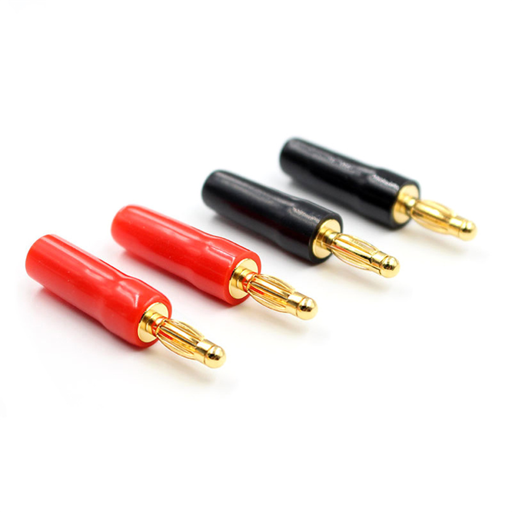 Bananenstecker, Audio-Klinkens – Audio Music Generator Bewertung und Preis