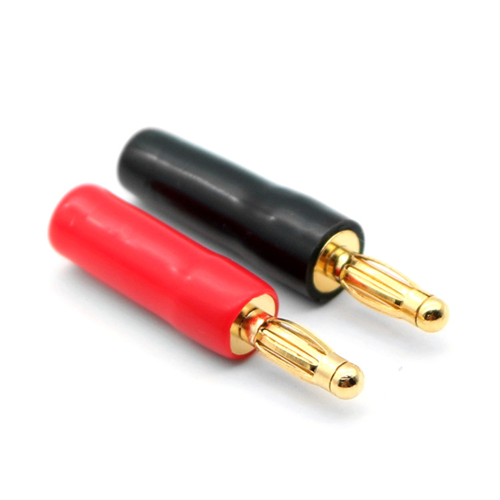 Bananenstecker, Audio-Klinkens – Audio Music Generator Bewertung und Preis