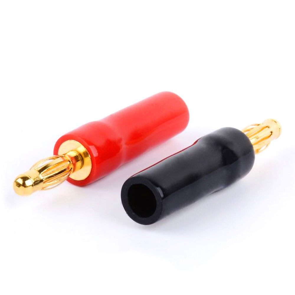 Bananenstecker, Audio-Klinkens – Audio Music Generator Bewertung und Preis