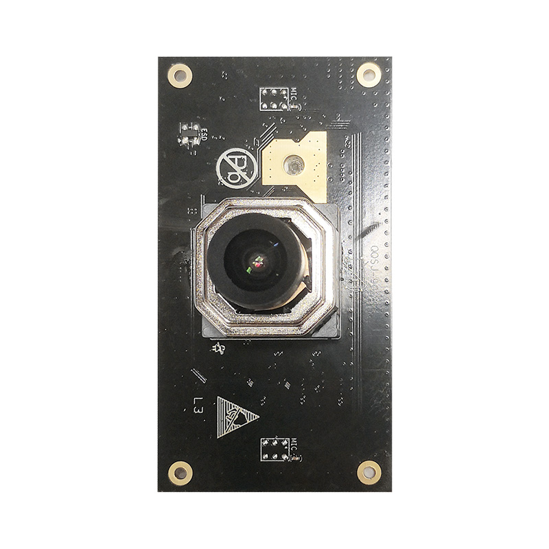 Einzelner 15-Zoll 2-Wege Aktiv – Audio Music Image Bewertung und Preis