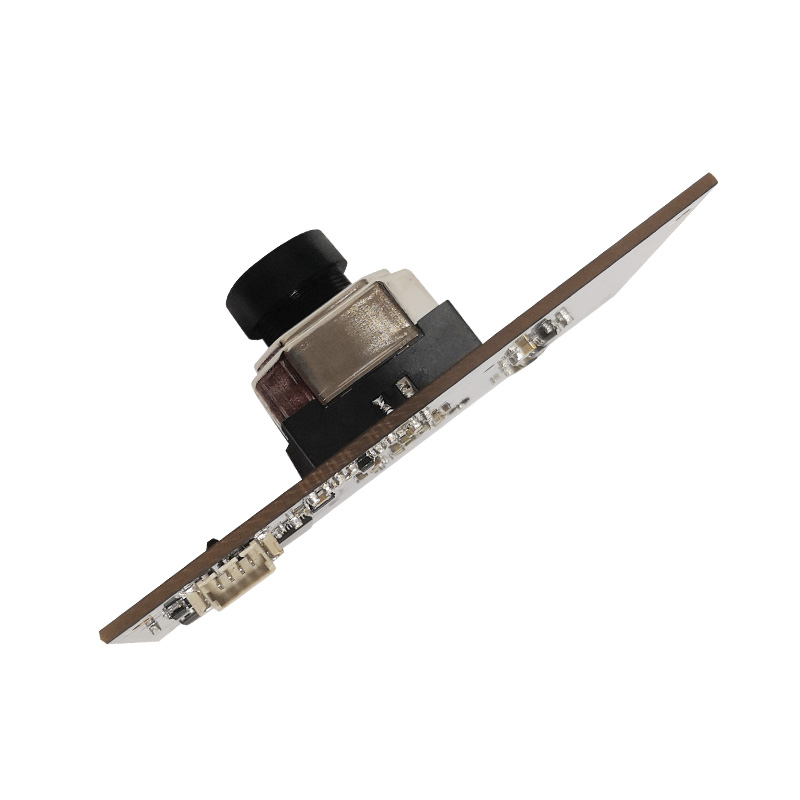 Einzelner 15-Zoll 2-Wege Aktiv – Audio Music Image Bewertung und Preis