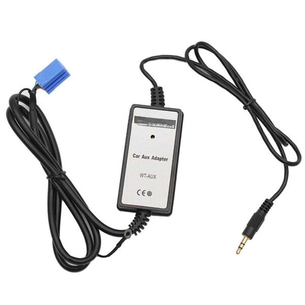 Verlustfreier Musik-Decoder Di – Audio Music Enhancer Free Bewertung und Preis