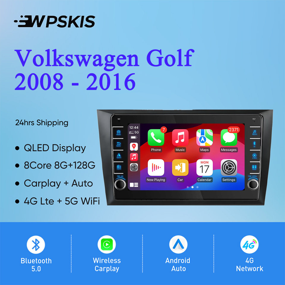 8G Ram 128 GB Auto Autoradio V – Audio Music Hindi Bewertung und Preis