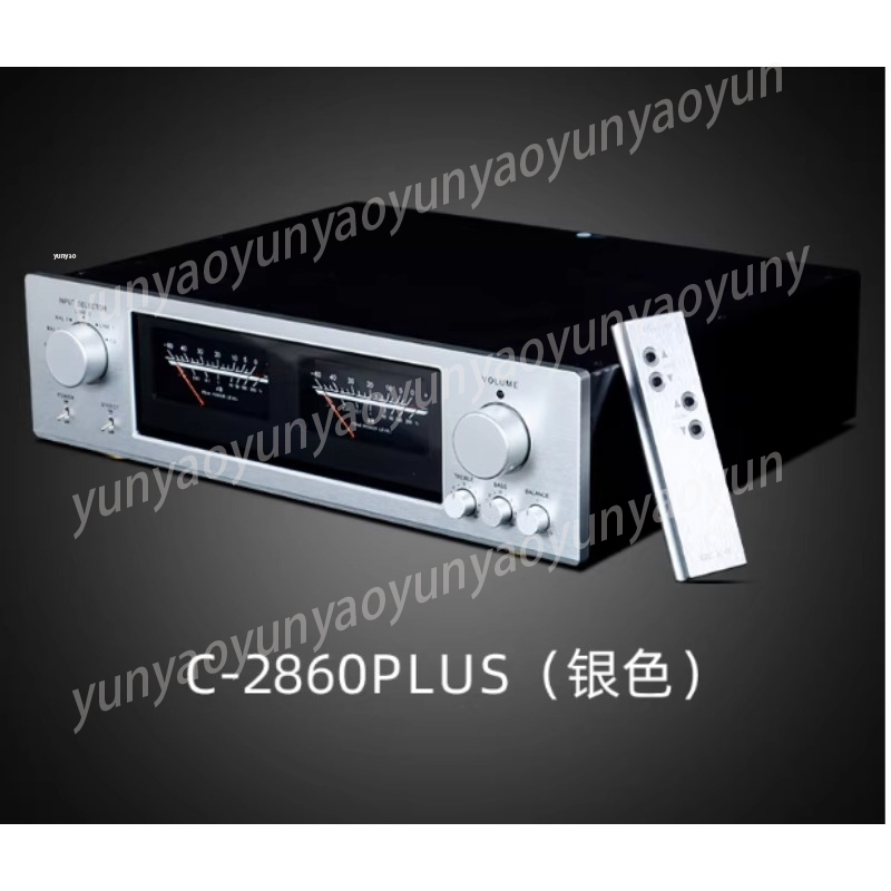 Reiner Klasse-A HiFi-Vorverstä – Audio Music Enhancer Free Bewertung und Preis