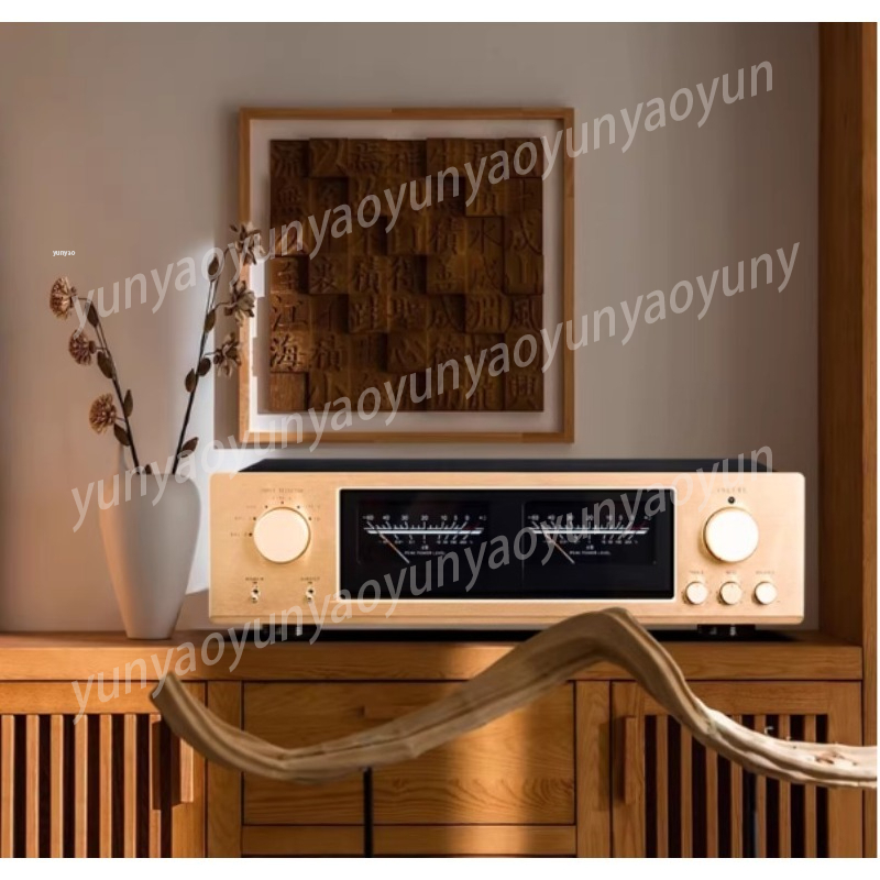 Reiner Klasse-A HiFi-Vorverstä – Audio Music Enhancer Free Bewertung und Preis