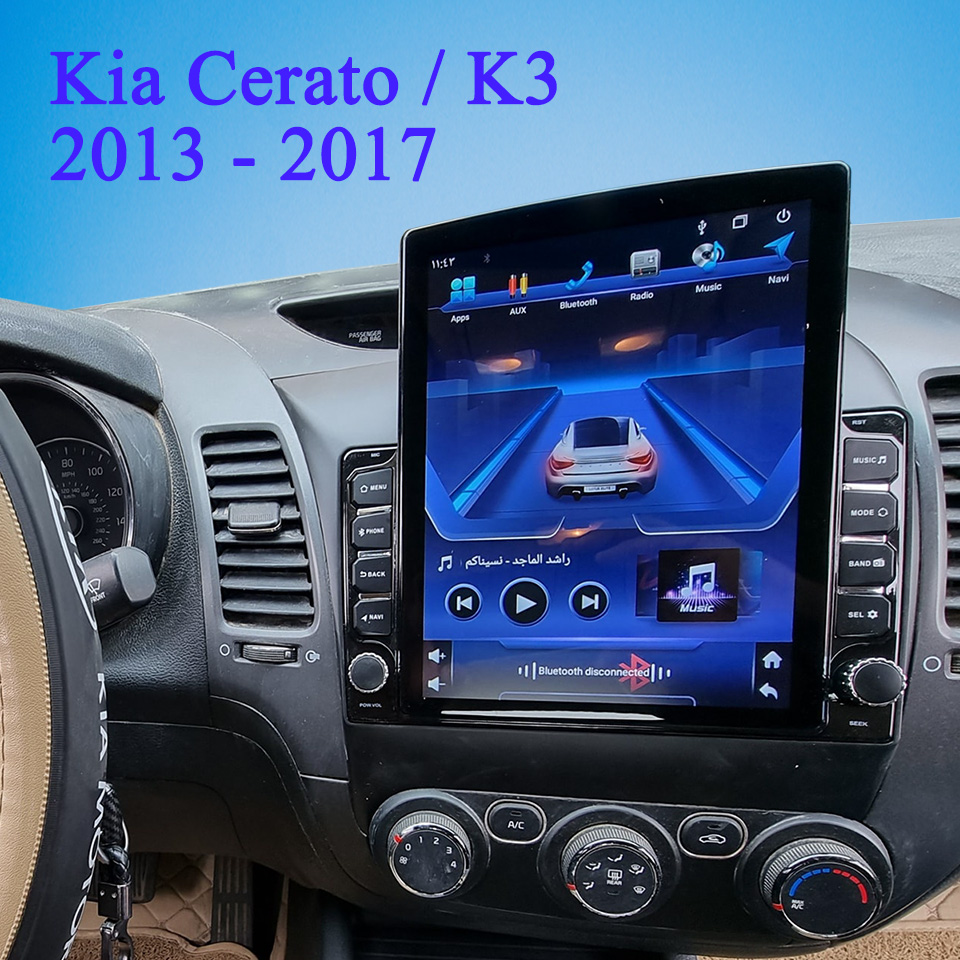 Auto Auto Radio FM AM Video Au – Audio Music Hindi Bewertung und Preis