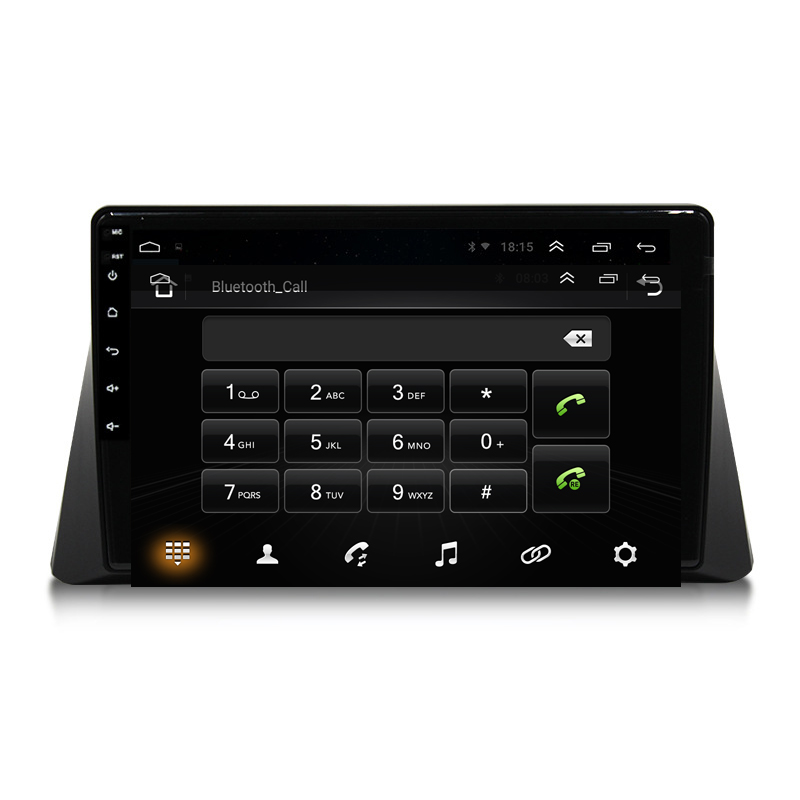 Jiawell Android Auto-DVD-Playe – Audio Music Player Bewertung und Preis