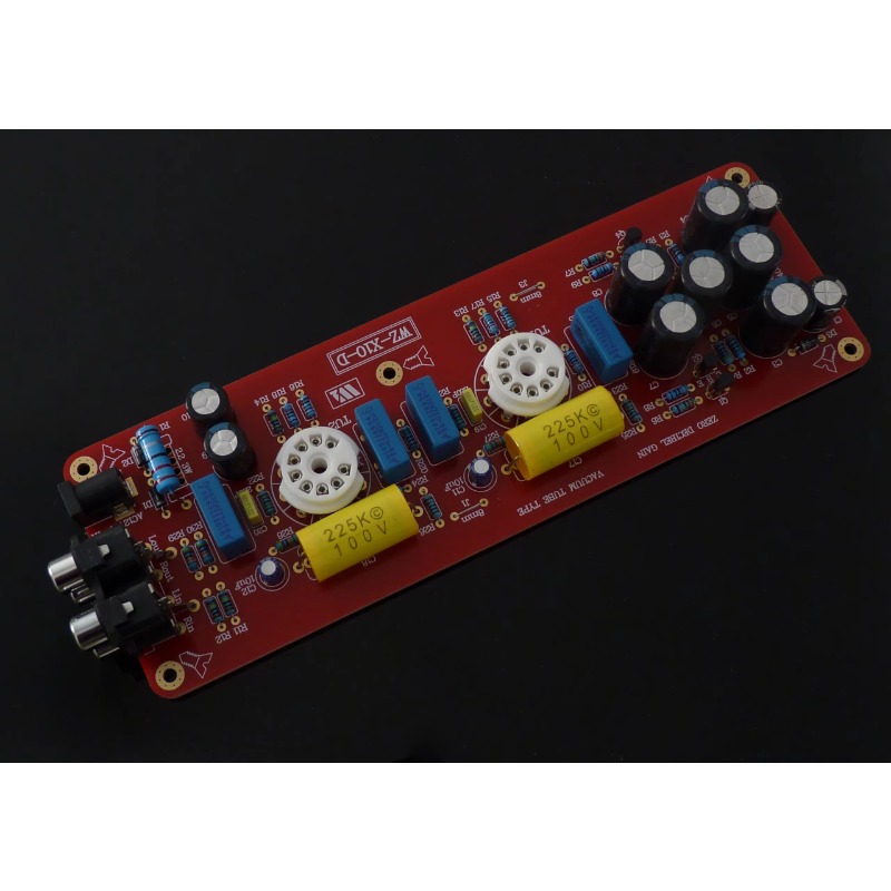 X10-D Musik Fax leitung elektr – Audio Player With Youtube Music Bewertung und Preis