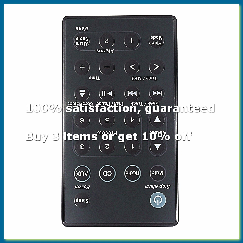 Fernbedienung für -B7 Miaoyun  – Audio Music Generator Bewertung und Preis