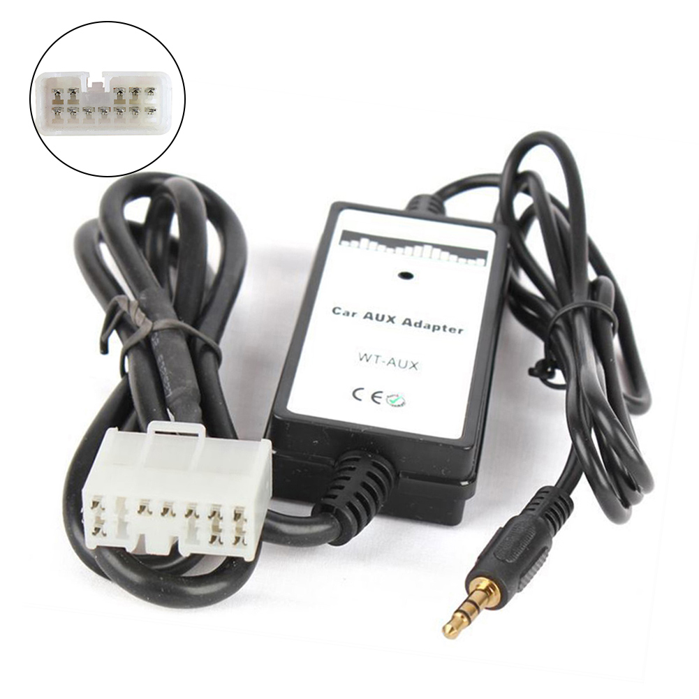 Verbessern Sie Ihr Auto-Audio- – Audio Music Enhancer Free Bewertung und Preis