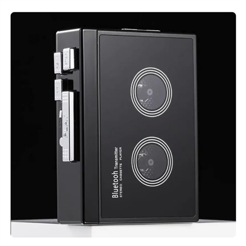 Ausgezeichneter 1-teiliger sch – Audio Music Player Bewertung und Preis