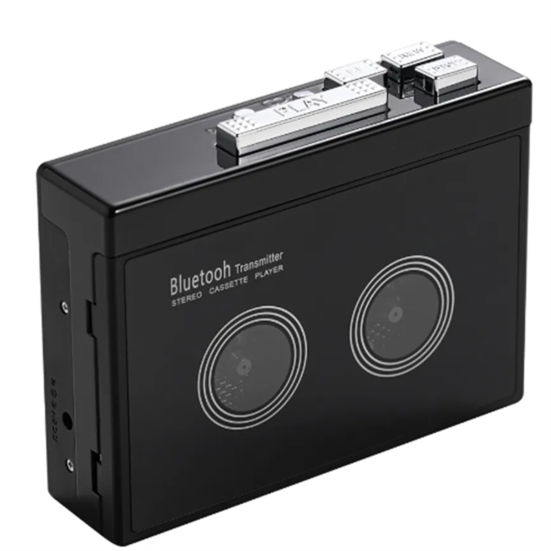 Ausgezeichneter 1-teiliger sch – Audio Music Player Bewertung und Preis