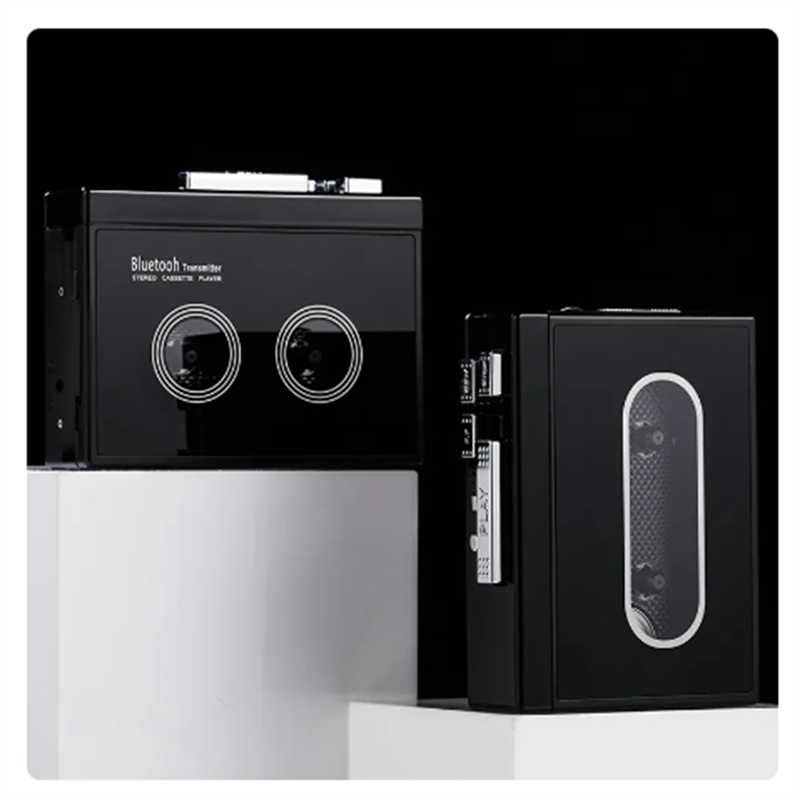 Ausgezeichneter 1-teiliger sch – Audio Music Player Bewertung und Preis