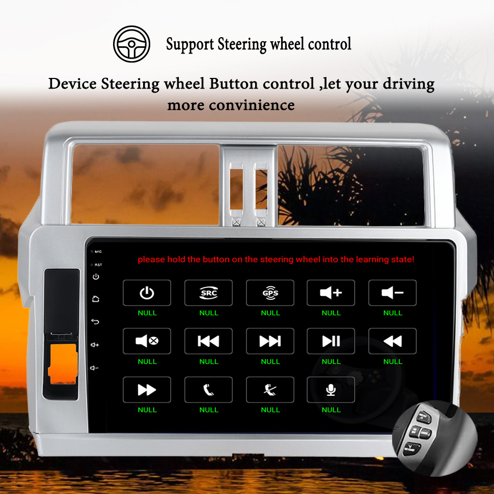 Android 14,0 Auto Radio Video  – Audio Music Hindi Bewertung und Preis
