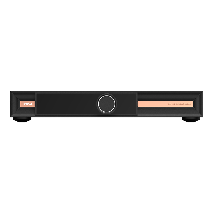 SMSL VMV D3R Flagship Edition  – Audio Music Editing Bewertung und Preis