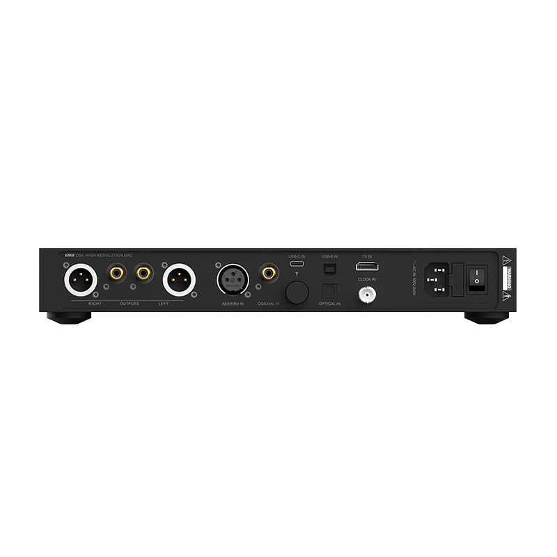 SMSL VMV D3R Flagship Edition  – Audio Music Editing Bewertung und Preis