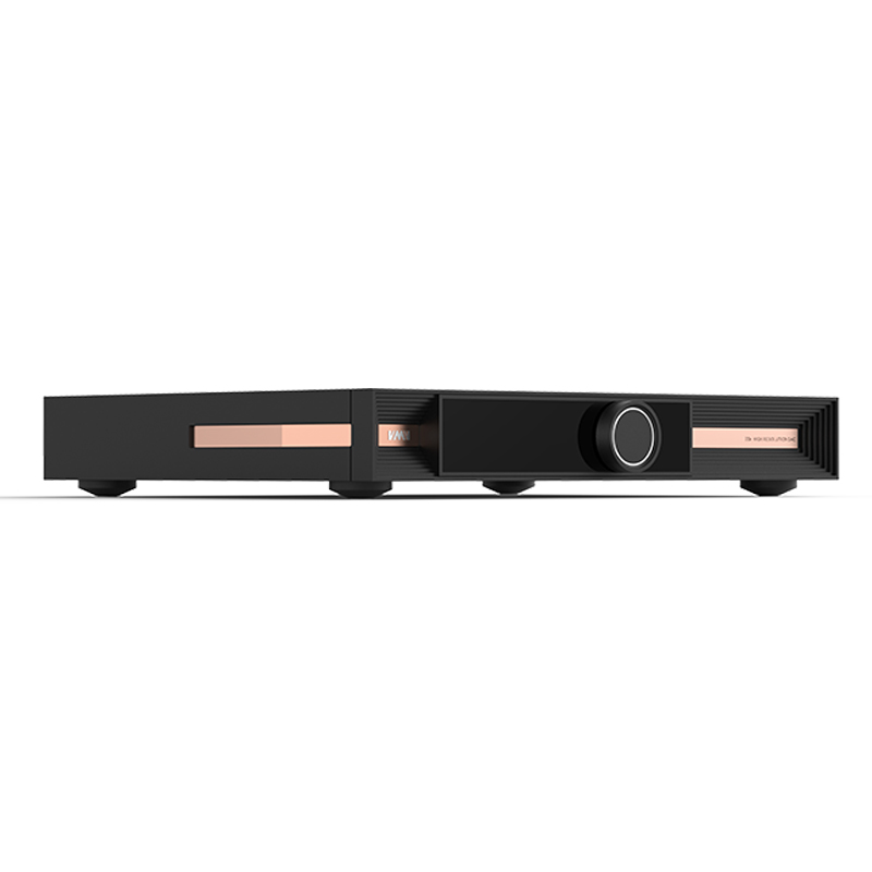 SMSL VMV D3R Flagship Edition  – Audio Music Editing Bewertung und Preis