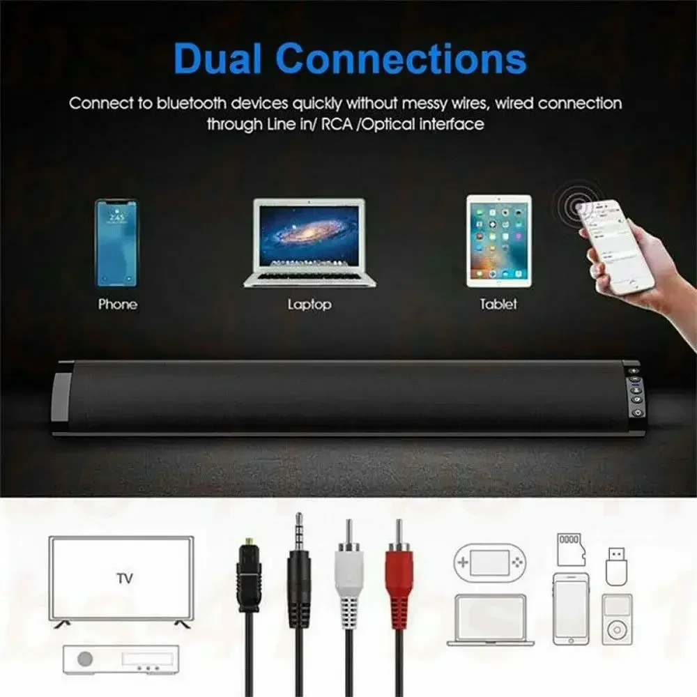 Heimkino system Bluetooth-Laut – Audio Music System For Home Bewertung und Preis
