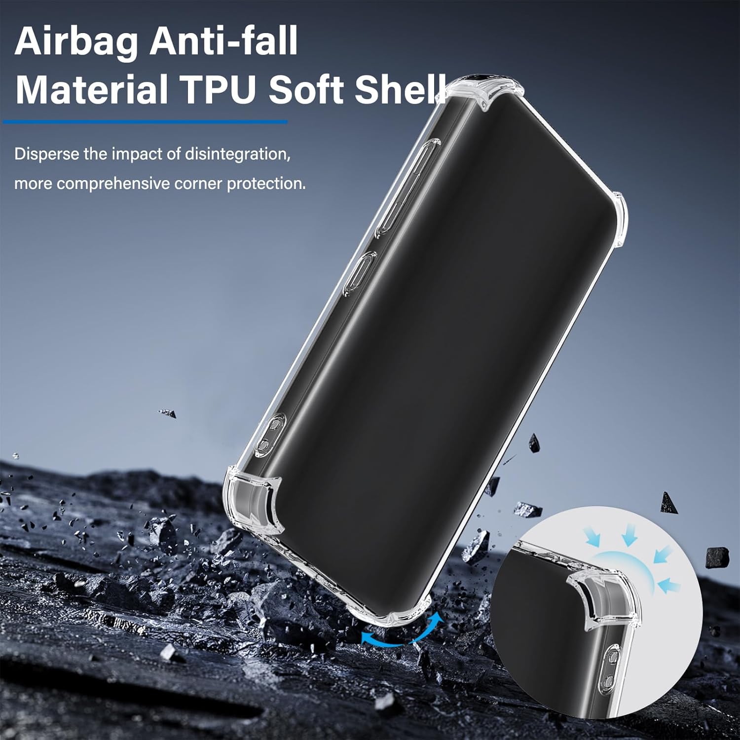 Für Innioasis G1 G3 MP3-Player – Audio Music Player Bewertung und Preis