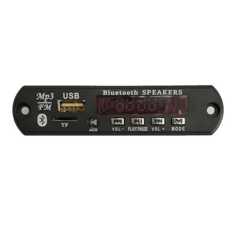 Wireless Bluetooth 2. 0 5V MP3 – Audio Music Player Bewertung und Preis