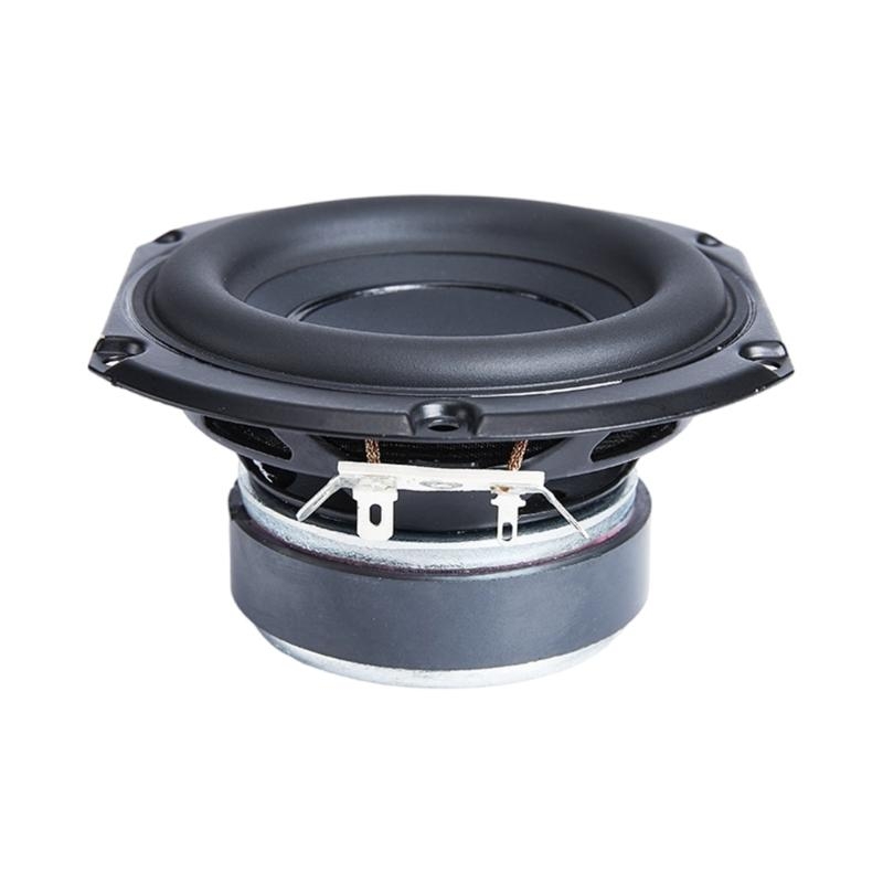 Subwoofer Lautsprecher HiFi Ho – Audio Music Generator Bewertung und Preis