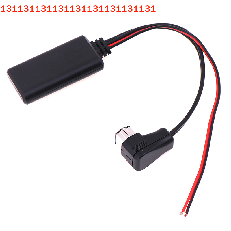 Für Pioneer IP-BUS 11-Pin Aux- – Audio Music Enhancer Free Bewertung und Preis