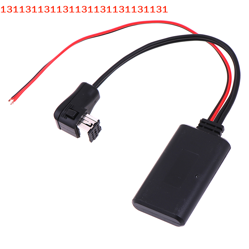Für Pioneer IP-BUS 11-Pin Aux- – Audio Music Enhancer Free Bewertung und Preis