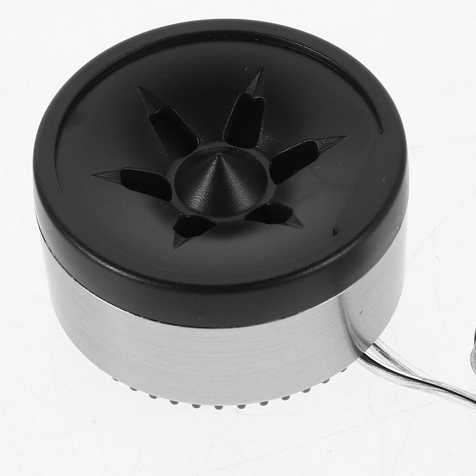 1 Paar hocheffiziente Mini-Dom – Audio Music Enhancer Free Bewertung und Preis