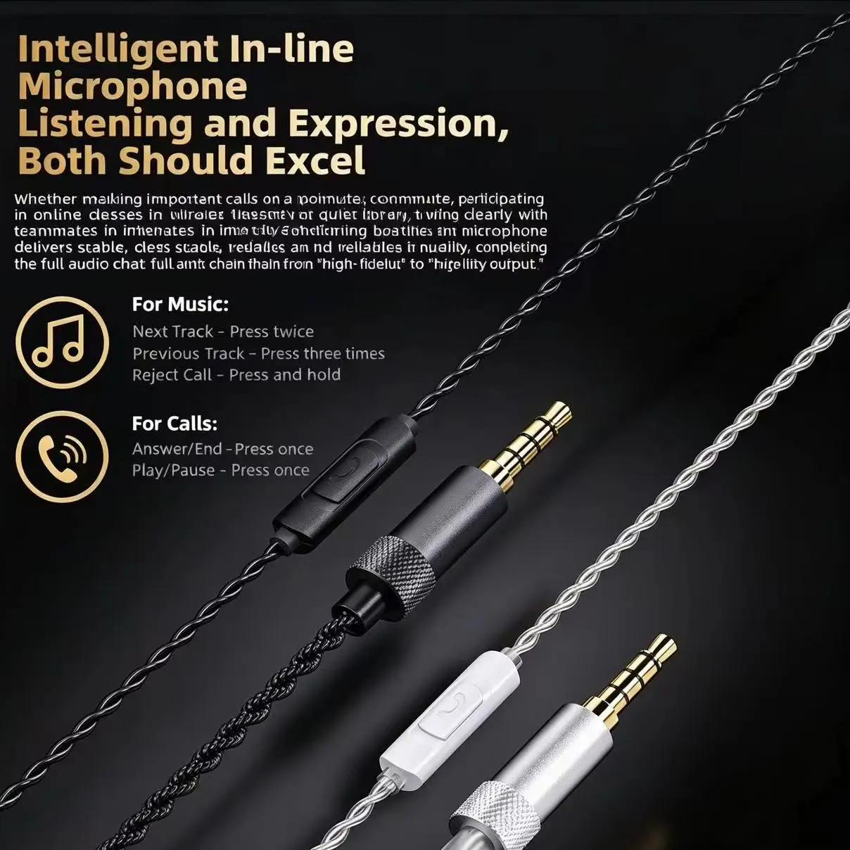 QKZ AK9 PRO In-Ear-Kopfhörer m – Audio Music Editing Bewertung und Preis