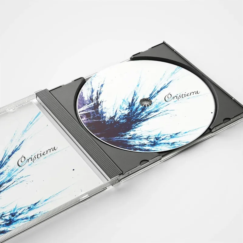 CD-Audioplayer für Trance Mile – Audio Music Songs Bewertung und Preis