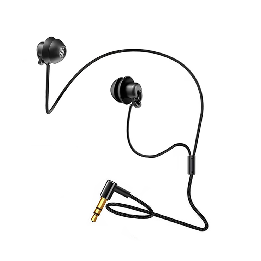 3,5 mm kurze kabelgebundene Ko – Audio Music Player Bewertung und Preis