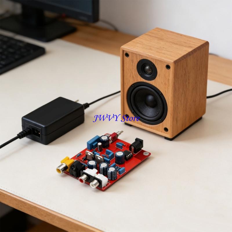 M8T Flaggschiff Tube Android T – Audio Player With Youtube Music Bewertung und Preis