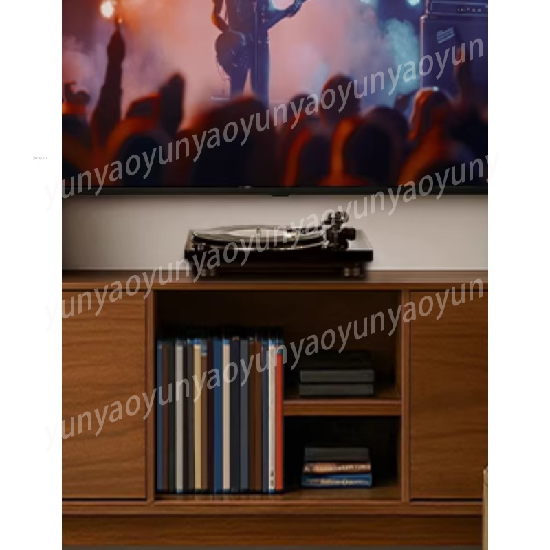 Bluetooth Schallplattenspieler – Audio Music System For Home Bewertung und Preis